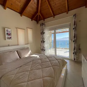  Appartement Anna