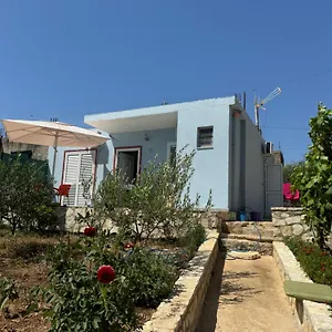  Maison d'hôtes Bedro