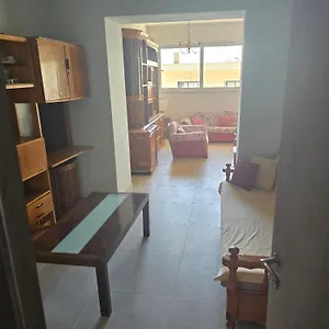 Condo Central Apartment Appartamento
